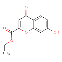 C12H10O5