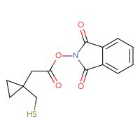C14H13NO4S