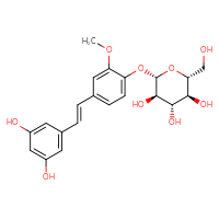C21H24O9