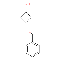 C11H14O2