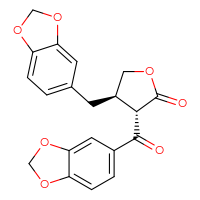 C20H16O7