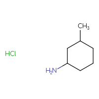 C7H16ClN