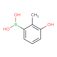 C7H9BO3