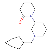 C17H28N2O