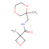 C11H19NO4