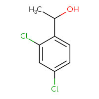 C8H8Cl2O