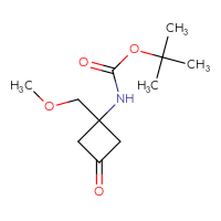 C11H19NO4