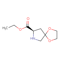 C9H15NO4