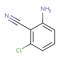 C7H5ClN2