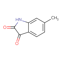 C9H7NO2