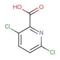 C6H3Cl2NO2