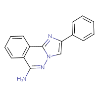 C16H12N4