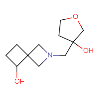 C11H19NO3