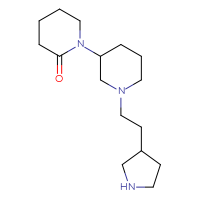 C16H29N3O