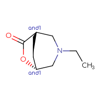 C9H15NO2