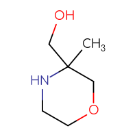 C6H13NO2