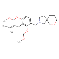 C24H37NO5