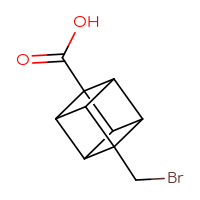 C10H9BrO2