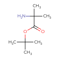 C8H17NO2