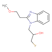 C13H17FN2O2