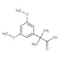 C12H16O4