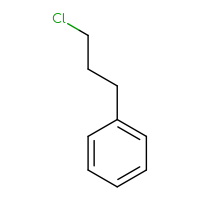C9H11Cl