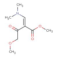 C9H15NO4