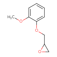 C10H12O3