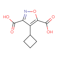 C9H9NO5