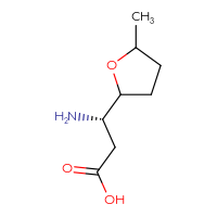 C8H15NO3