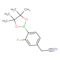 C14H17BFNO2