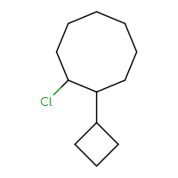 C12H21Cl