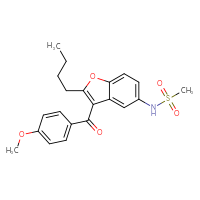 C21H23NO5S