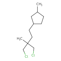 C12H22Cl2
