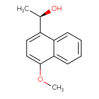 C13H14O2