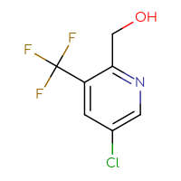 C7H5ClF3NO
