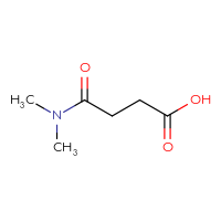 C6H11NO3