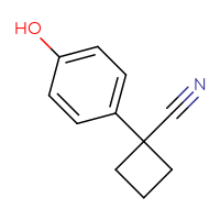 C11H11NO