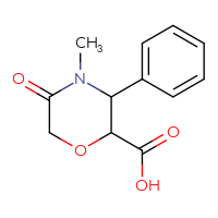 C12H13NO4