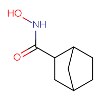 C8H13NO2
