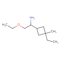 C11H23NO