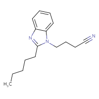 C16H21N3