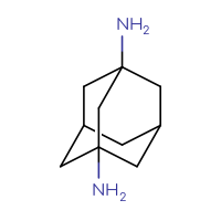 C10H18N2