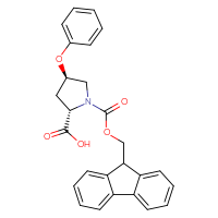 C26H23NO5