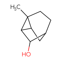 C9H14O