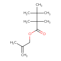 C12H22O2