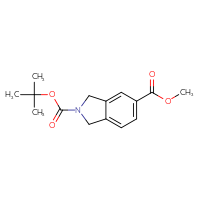 C15H19NO4