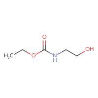 C5H11NO3