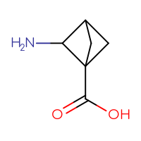 C6H9NO2