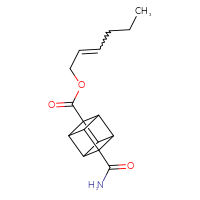 C16H19NO3